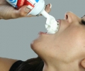 Sexy Whipped Cream