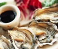 Sexy Oysters