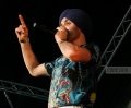 copy-2-of-img_0723