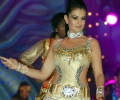 Stardust Awards 2009
