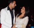 Akshay Kumar