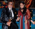 Amitabh & Kajol
