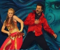 Anil Kapoor @ Stardust