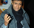 Dev Anand @ Stardust