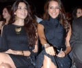 Neha Dupia @ Stardust