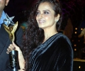 Rekha @ Stardust