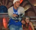 Salman Khan @ Stardust