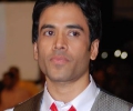 Tushar Kapoor @ Stardust