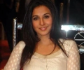 Vidya Balan