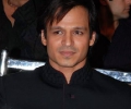 Vivek Oberoi