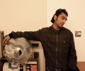 Talvin Singh