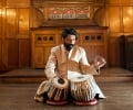 Talvin Singh