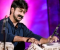 Talvin Singh