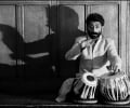 Talvin Singh
