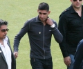 Amir Khan @ Twenty20