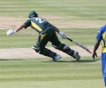 Twenty20 2009