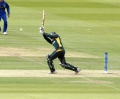 Twenty20 2009