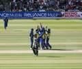 Twenty20 2009