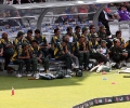 Twenty20 2009