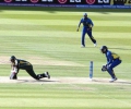 Twenty20 2009