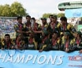 Winners Pakistan