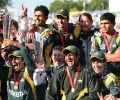 Winners Pakistan