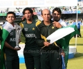 Winners Pakistan