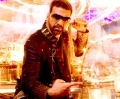 Akshay Kumar - Unforgettable Tour
