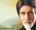 Amitabh Bachchan 1152x864