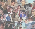 Amitabh Bachchan 1152x864