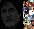 Amitabh Bachchan 1152x864