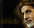 Amitabh Bachchan 800x600