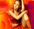 amrita rao 1024x768