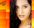 Amrita Rao 1024x768