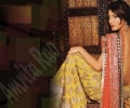 amrita rao 1024x768