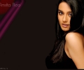 Amrita Rao 1152x864