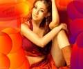 amrita rao 1152x864