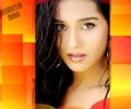 amrita rao 1152x864