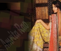amrita rao 1152x864