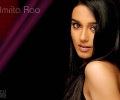 Amrita Rao 800x600