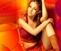 amrita rao 800x600
