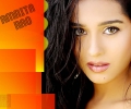 amrita rao 800x600