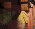 amrita rao 800x600