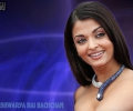 Aishwarya Rai Bachchan 0124x768 wallpaper