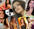 Aishwarya Rai Bachchan 0124x768 wallpaper