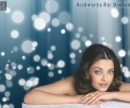 Aishwarya Rai Bachchan 0124x768 wallpaper