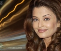 Aishwarya Rai 1024x768