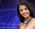 Aishwarya Rai Bachchan 1152x864 wallpaper
