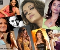 Aishwarya Rai Bachchan 1152x864 wallpaper
