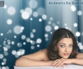 Aishwarya Rai Bachchan 1152x864 wallpaper